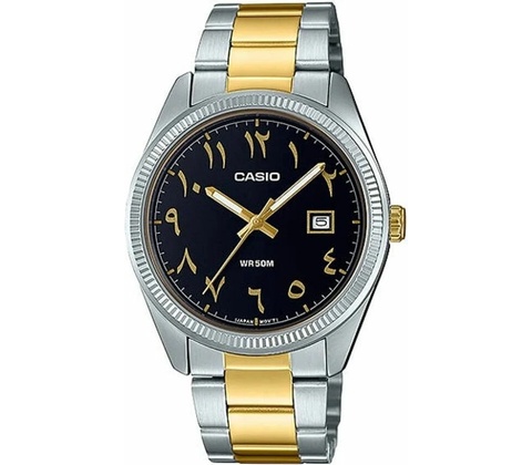 Casio MTP1302SG1B3