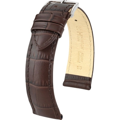 HIRSCH 01028210-2 (01028210-2)