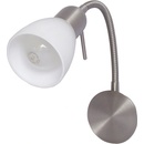 Rabalux 6300
