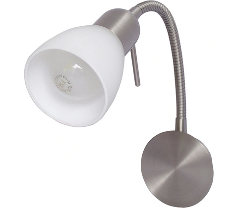 Rabalux 6300