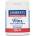 LAMBERTS Хранителна добавка Агнус кастус(Витекс), Lamberts Vitex Agnus - Castus 1000mg 60 tabs