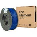 Spectrum The Filament" от Spectrum TF-24019, PETG, 1, 75 мм, 1000 г, Син (Performance blue) (TF-24019)