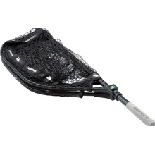 Skeater Podberák Preda-Net Folding 64x54cm