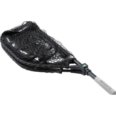 Skeater Podberák Preda-Net Folding 64x54cm