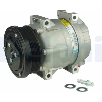 DEL-TSP0155953