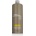 Paul Mitchell Kids Baby Don’t Cry Tearless Shampoo 1000 ml