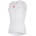 Castelli PRO ISSUE white