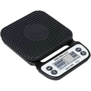 Image 1 of Rhinowares Brew