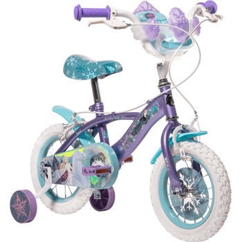 HUFFY Frozen 12