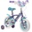 HUFFY Frozen 12