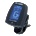 MusicWorld CTU-10 Ukulele Clip Tuner