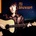 Al Stewart - Now Playing (Limited Edition) (Blue Coloured) (LP) (0081227816643)