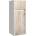 Inter ceramic МЕБЕЛ ЗА БАНЯ КОЛОНА icp3080-2 30х80х30см КОНЗОЛЕН ДЪРВО 8011 (icp3080-2)