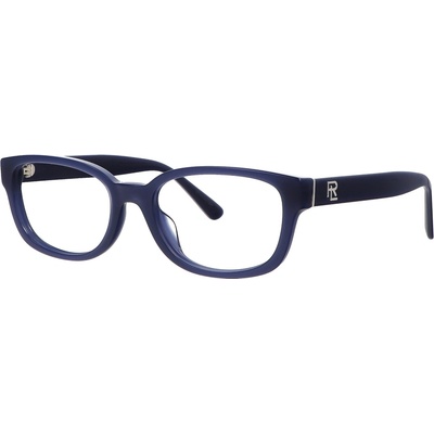 Ralph Lauren RL 6261U 5377