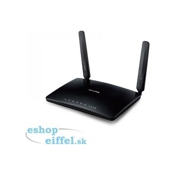 TP-Link TL-MR6400