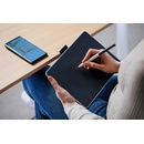 Image 1 of Wacom One Medium CTC6110WLW1