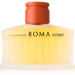 Laura Biagiotti Roma Uomo афтършейв за мъже 75ml