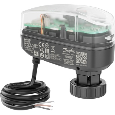 Danfoss AME 110 NL 082H8120