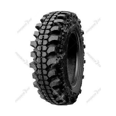 Ziarelli Extreme Forest 225/75 R15 102H