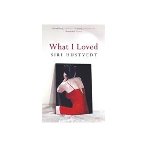 What I Loved (2003)