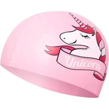 Nils Aqua NQC Unicorn