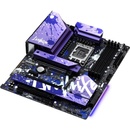Image 1 of ASRock Z790 LiveMixer DDR5 Limited Edition
