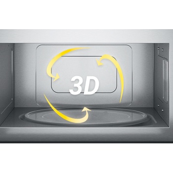 Whirlpool WMD44MX