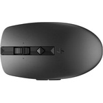 HP 710 (6E6F2AA#ABB)