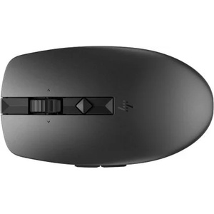 HP 710 (6E6F2AA#ABB)
