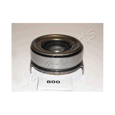 JAPANPARTS Vysouvací ložisko CF800