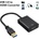 Преходник конвертор usb 3.0 към hdmi