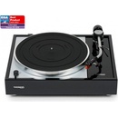 Thorens TD 1500