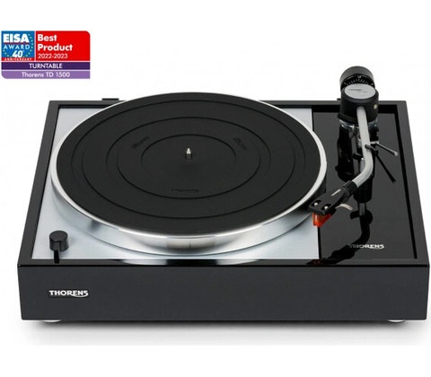 Thorens TD 1500