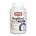 Jarrow Formulas MagMind, 90 vcaps