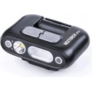 Nextorch UT31
