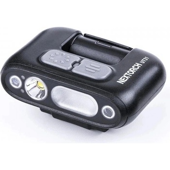 Nextorch UT31
