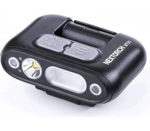 Nextorch UT31