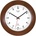 MPM E20.4746.50.003190