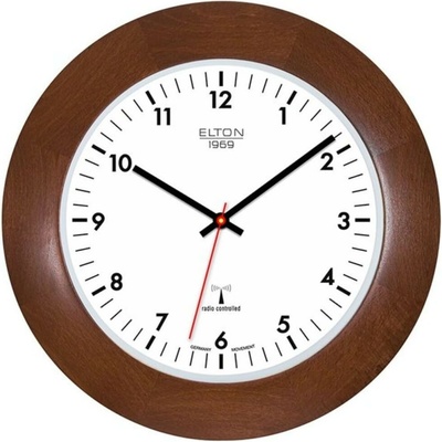 MPM E20.4746.50.003190