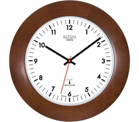 MPM E20.4746.50.003190