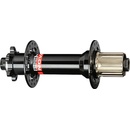Novatec D202SB