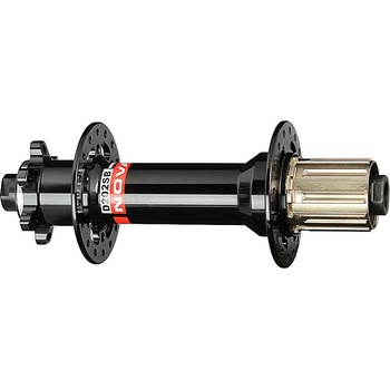 Novatec D202SB
