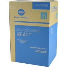 Konica Minolta AAJW452, TNP-80C - originálny