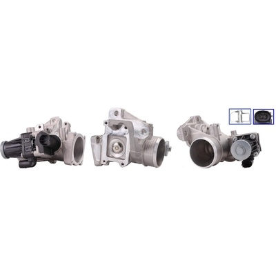 AGR - Ventil ELSTOCK 73-0144 73-0144