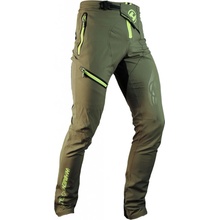 Haven Energizer Long khaki