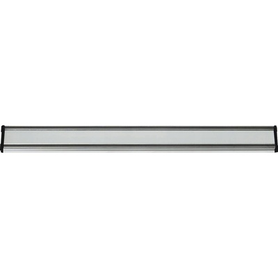 Orion Lišta magnetická hliník 47,5 cm 831808