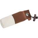 Firedog Marking dummy 250 g