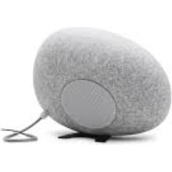 Image 1 of DSPPA DSP670