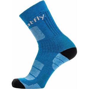Meatfly външни чорапи Premium Ocean Blue Meatfly | Sin | МЪЖЕ | M