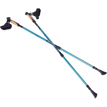 WARG Nordic Twistlock